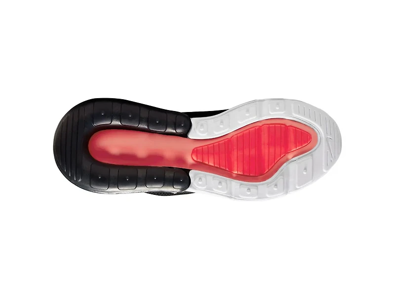 Air Max 270 Sneaker