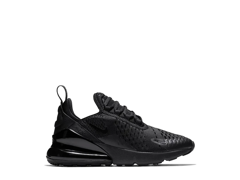Air Max 270 Sneaker