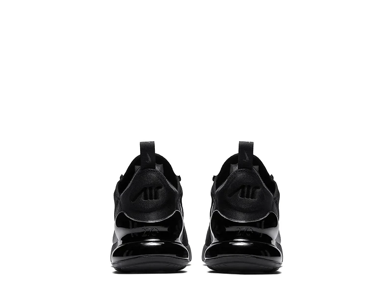 Air Max 270 Sneaker