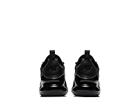 Air Max 270 Sneaker