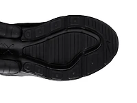 Air Max 270 Sneaker