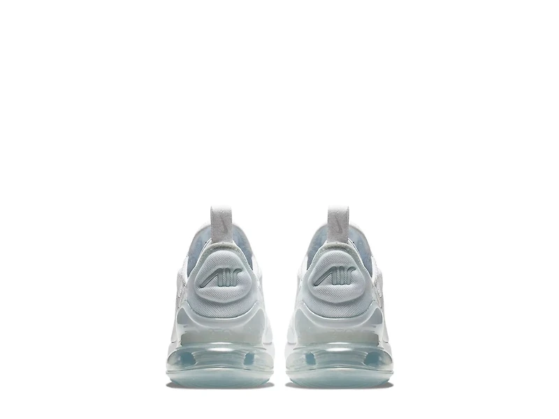 Air Max 270 Sneaker