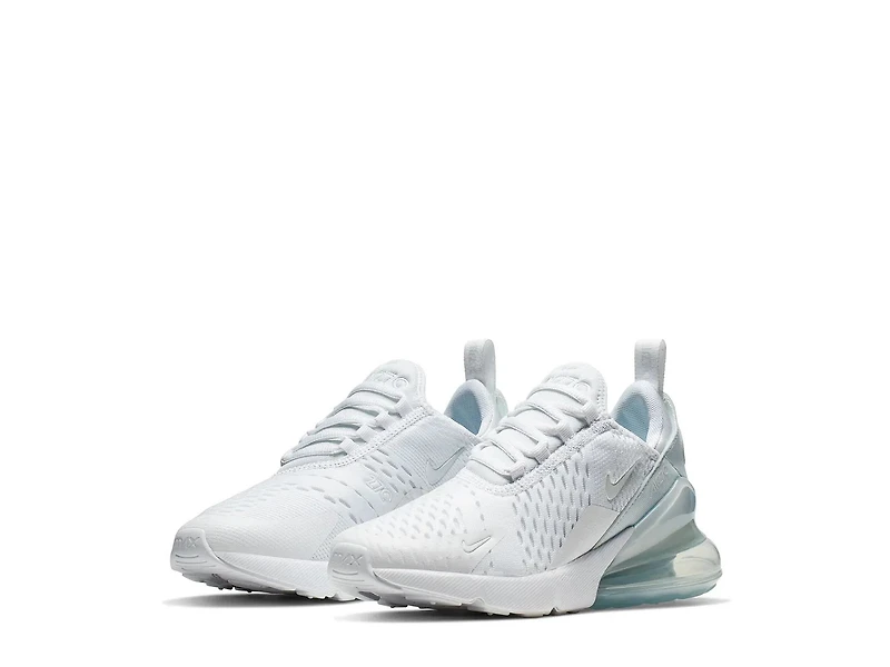 Air Max 270 Sneaker
