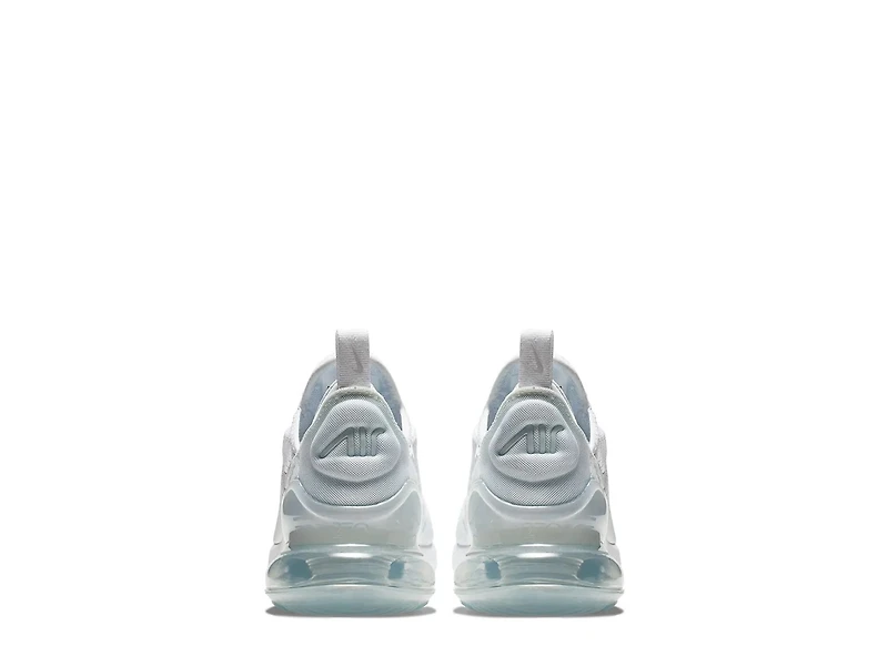 Air Max 270 Sneaker