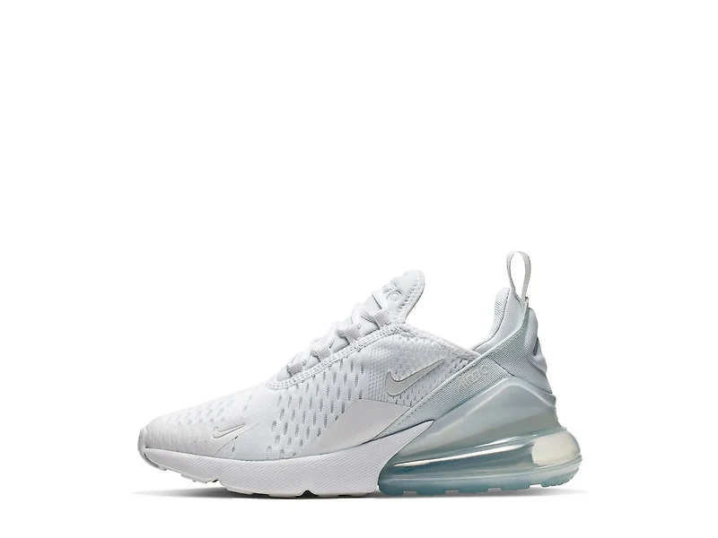 Air Max 270 Sneaker