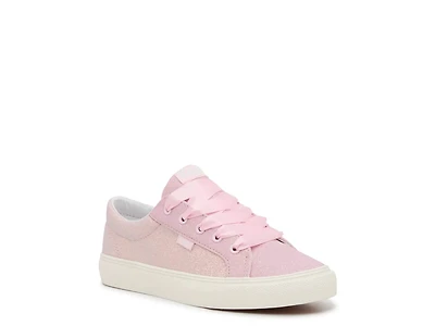 Jumpkick Celebrations Sneaker - Kids'