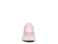 Jumpkick Celebrations Sneaker - Kids'