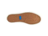 Jumpkick Celebrations Sneaker - Kids'