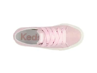 Jumpkick Celebrations Sneaker - Kids'