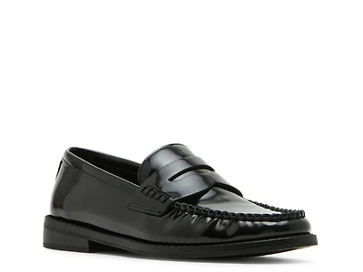Prep Penny Loafer