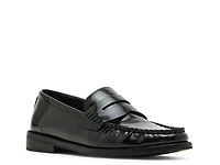 Prep Penny Loafer