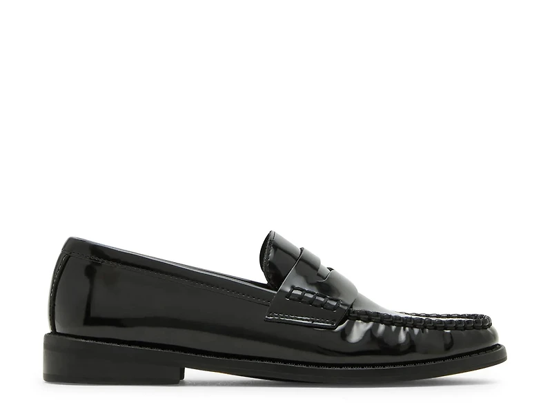 Prep Penny Loafer
