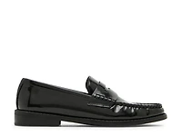 Prep Penny Loafer