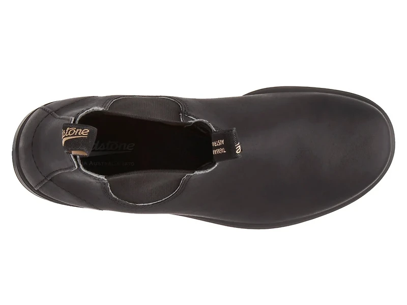 Original 510 Chelsea Boot