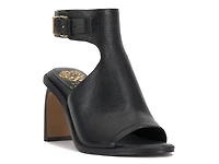 Faelan Sandal