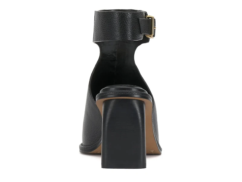 Faelan Sandal