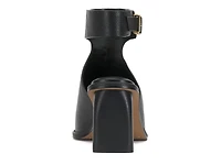 Faelan Sandal