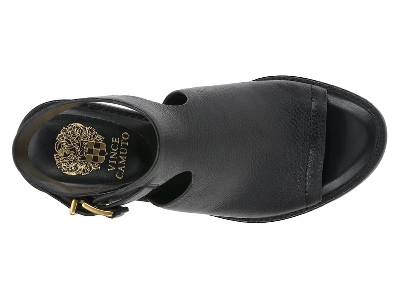 Faelan Sandal
