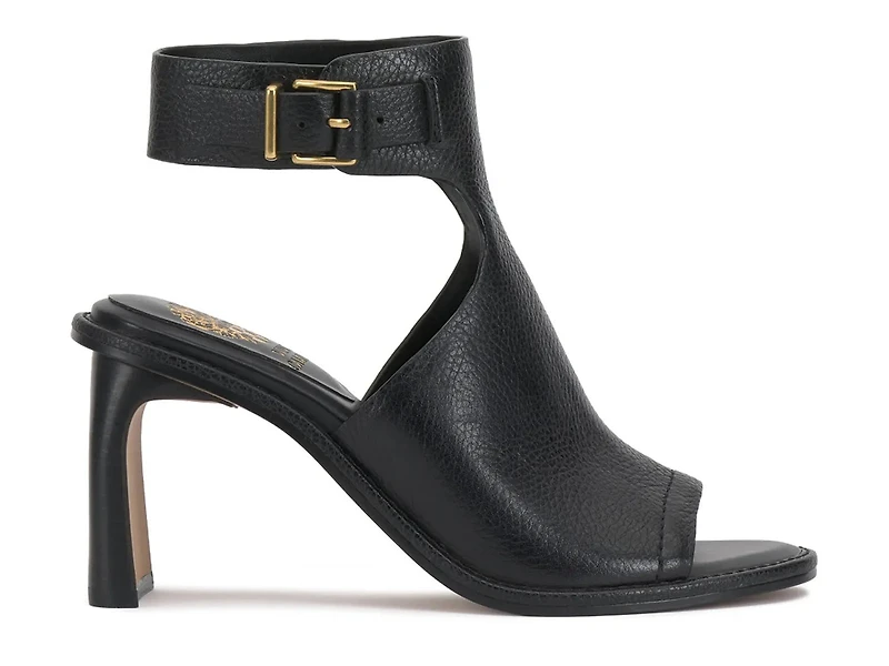 Faelan Sandal