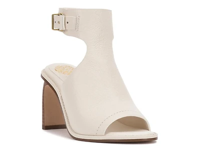 Faelan Sandal