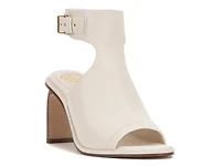 Faelan Sandal