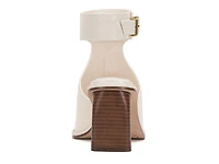Faelan Sandal