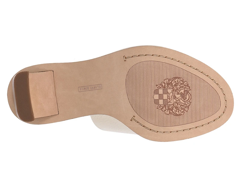 Faelan Sandal