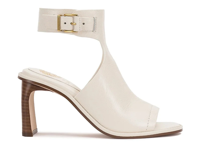 Faelan Sandal