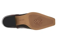Prilie Western Boot