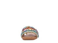 Miya Sandal