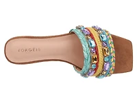 Miya Sandal