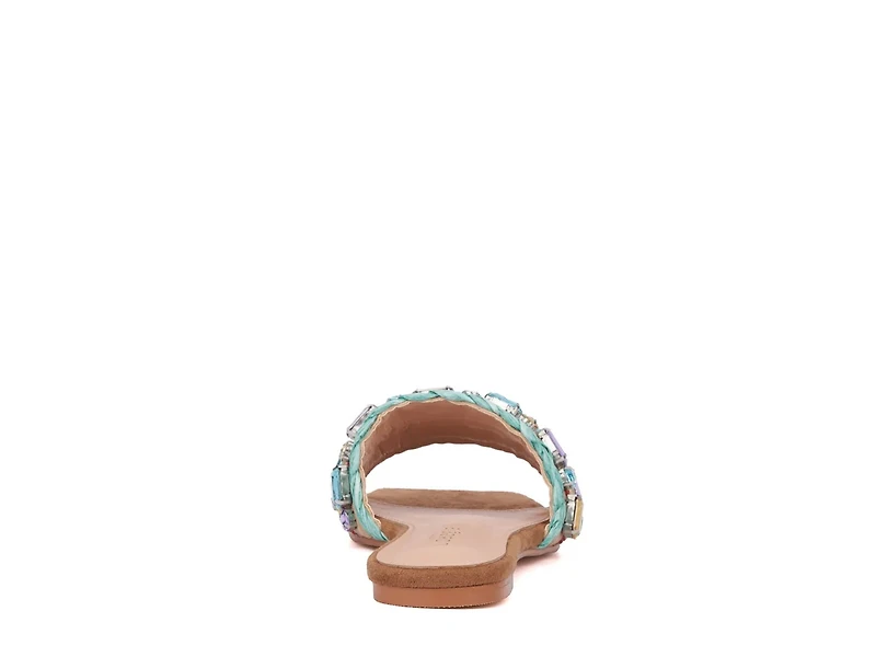 Miya Sandal