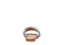 Miya Sandal