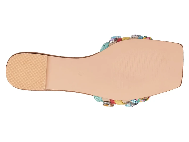 Miya Sandal
