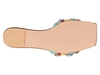 Miya Sandal