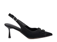 Natasha Pump