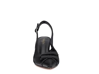 Natasha Pump