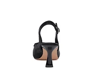 Natasha Pump