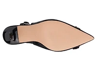 Natasha Pump