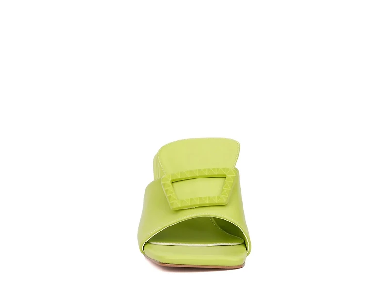 Annalise Sandal