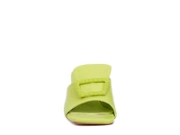 Annalise Sandal