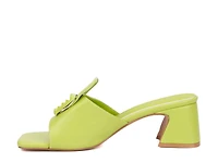 Annalise Sandal