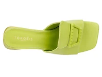 Annalise Sandal