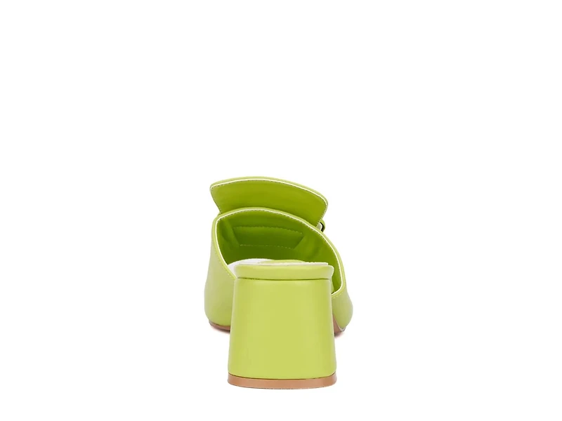 Annalise Sandal