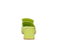 Annalise Sandal