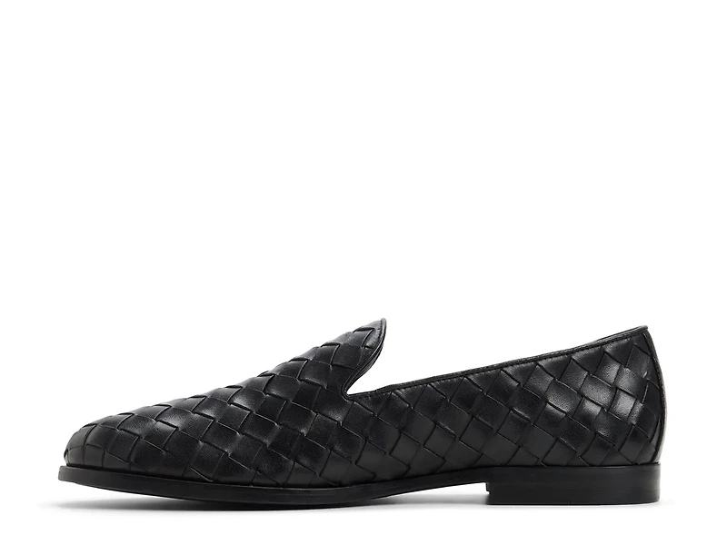 Casino Loafer