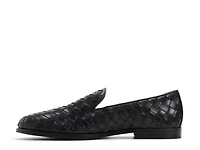 Casino Loafer
