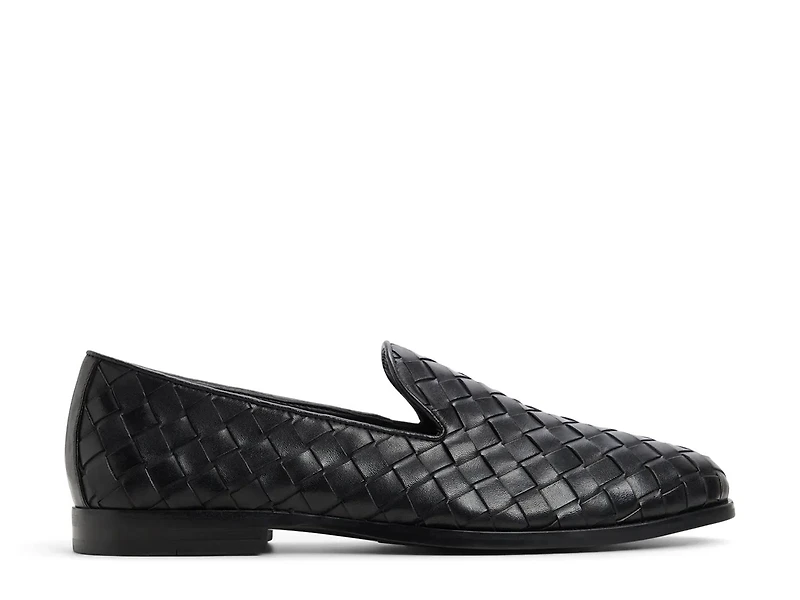 Casino Loafer