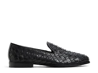 Casino Loafer
