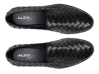 Casino Loafer